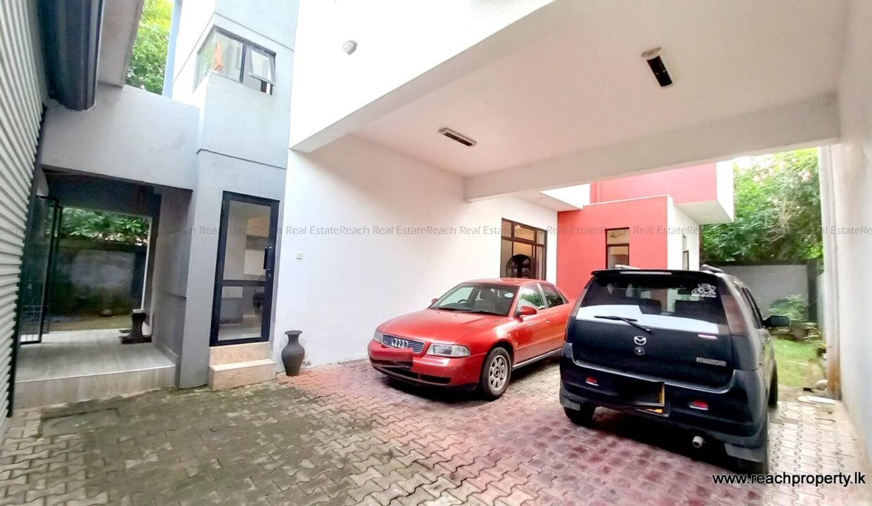 20241222_164644