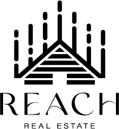 Reach Real Estate