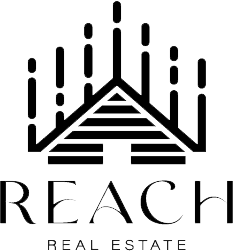 Reach Real Estate