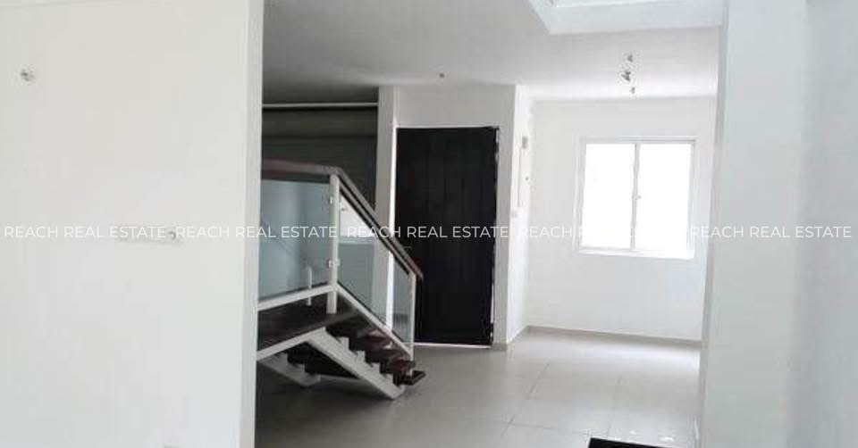 IMG_2742