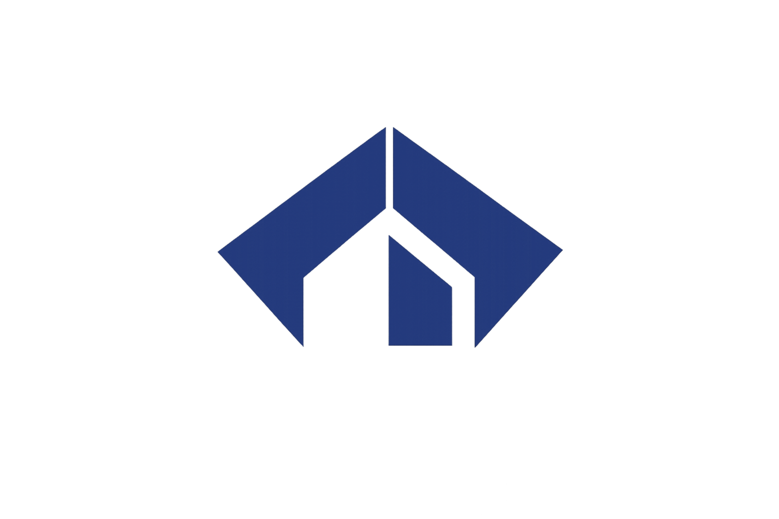 Reach Real Estate