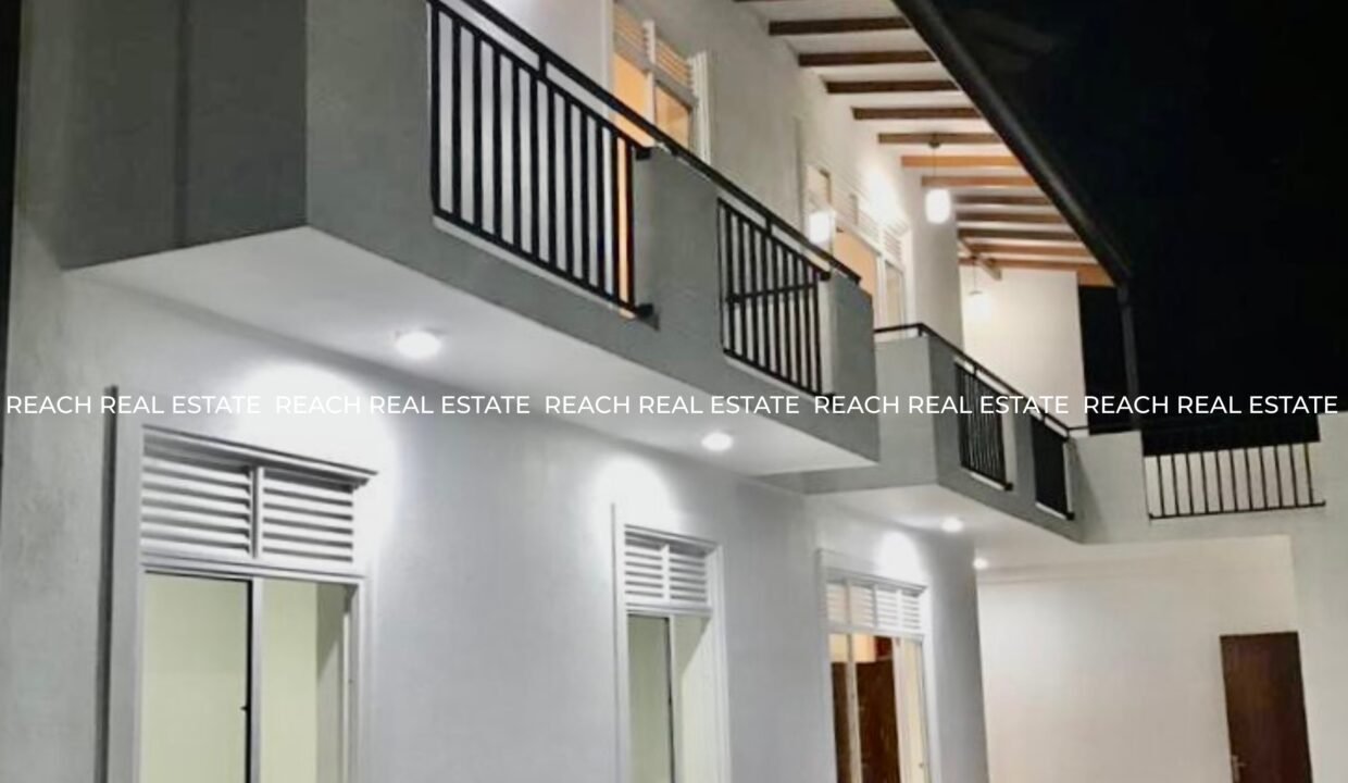 REACH REAL ESTATE REACH REAL ESTATE REACH REAL ESTATE (Facebook Post) - 1