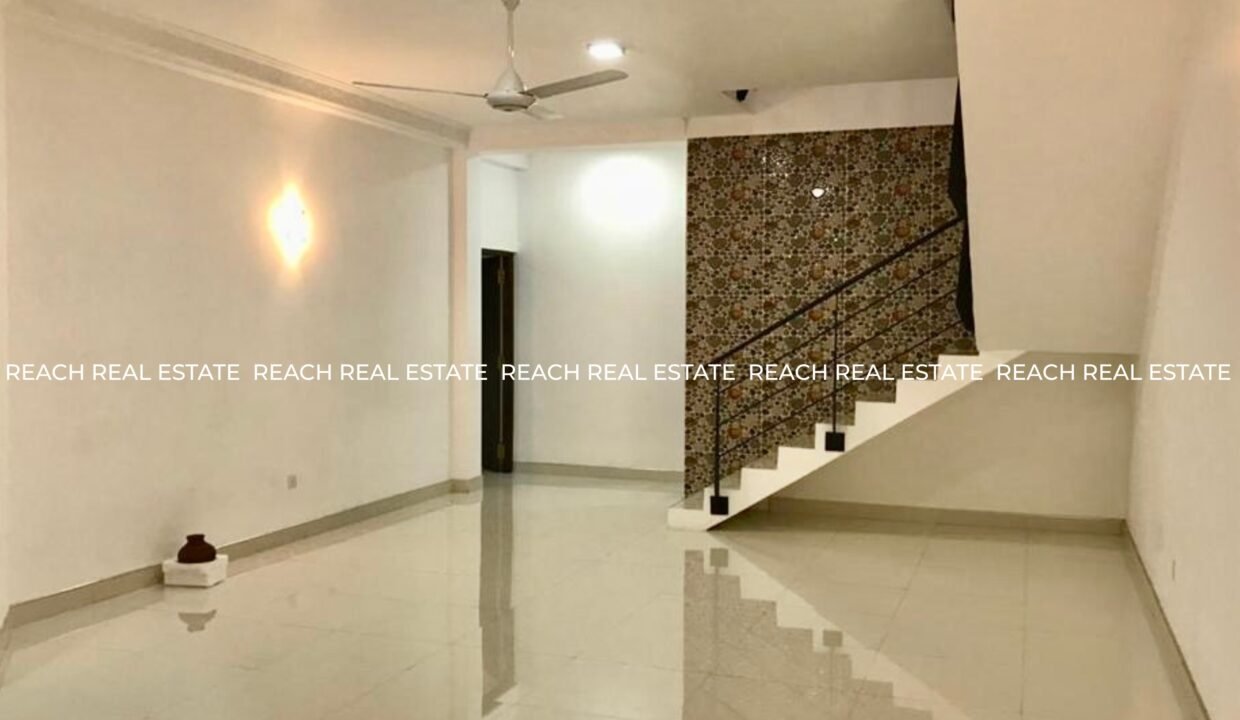REACH REAL ESTATE REACH REAL ESTATE REACH REAL ESTATE (Facebook Post) - 2