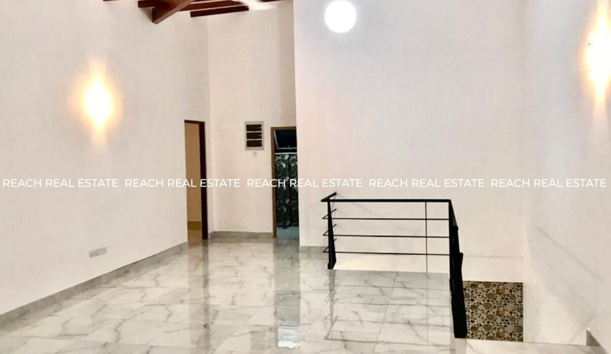 REACH REAL ESTATE REACH REAL ESTATE REACH REAL ESTATE (Facebook Post) - 3