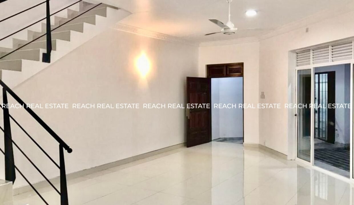 REACH REAL ESTATE REACH REAL ESTATE REACH REAL ESTATE (Facebook Post) - 4