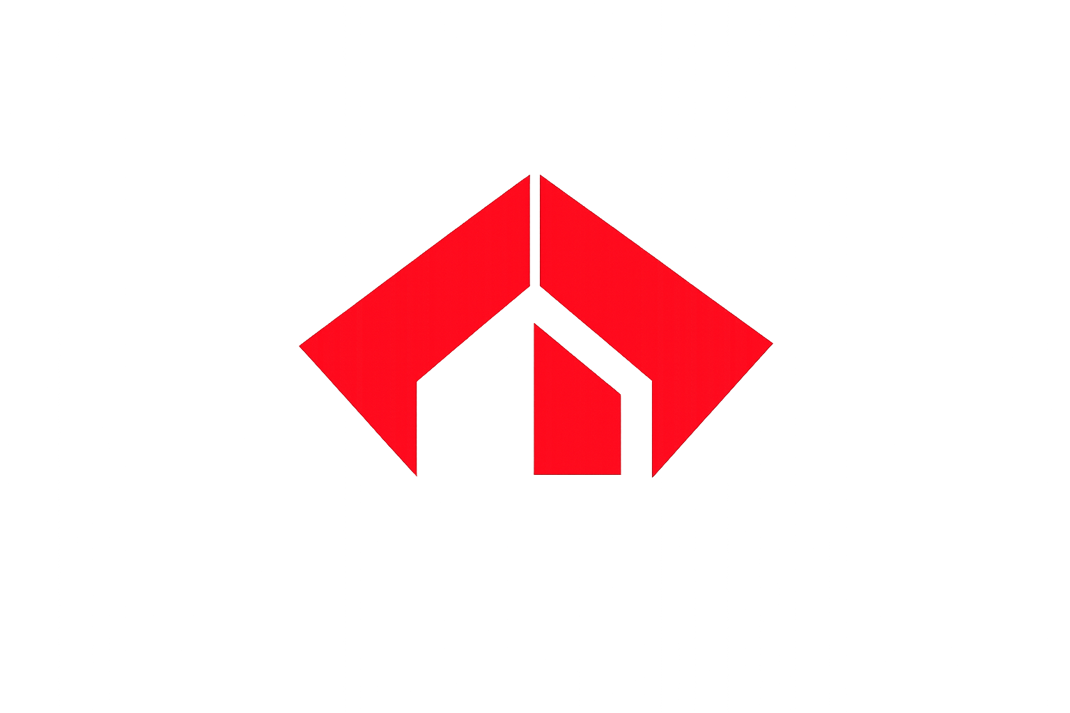 Reach Real Estate