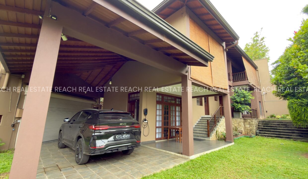 REACH REAL ESTATE REACH REAL ESTATE REACH REAL ESTATE REACH REAL ESTATE - 1