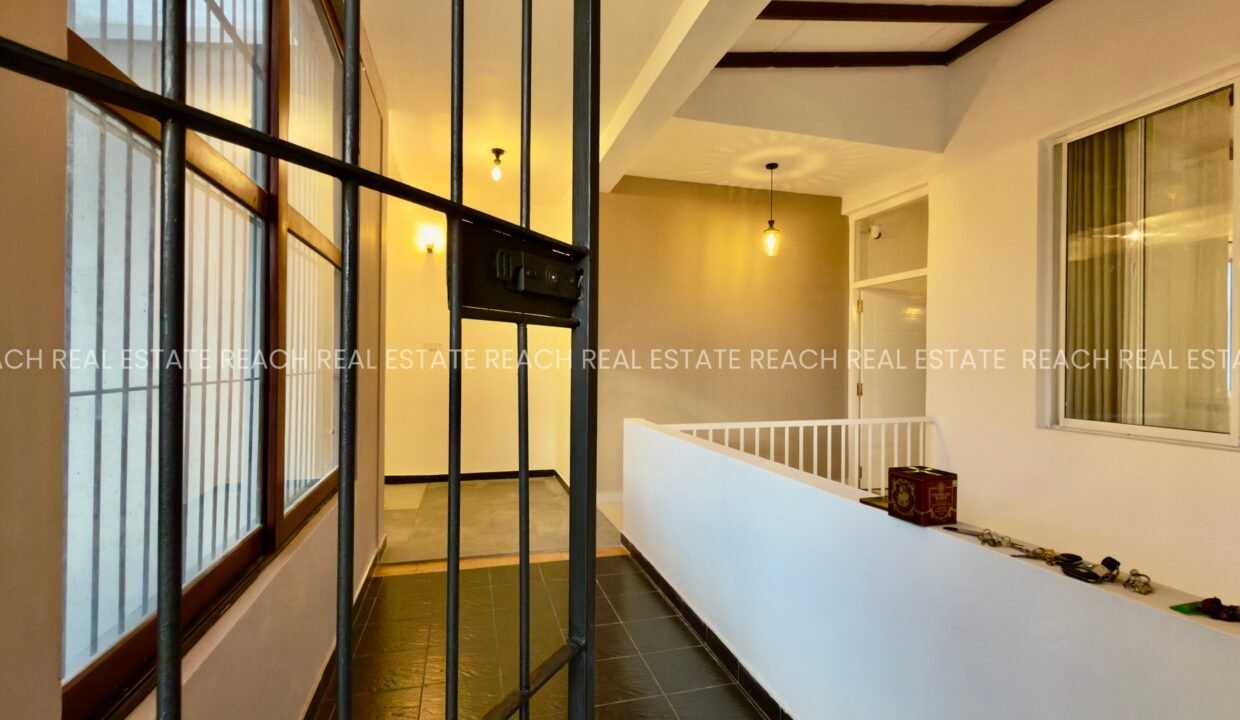REACH REAL ESTATE REACH REAL ESTATE REACH REAL ESTATE REACH REAL ESTATE - 1