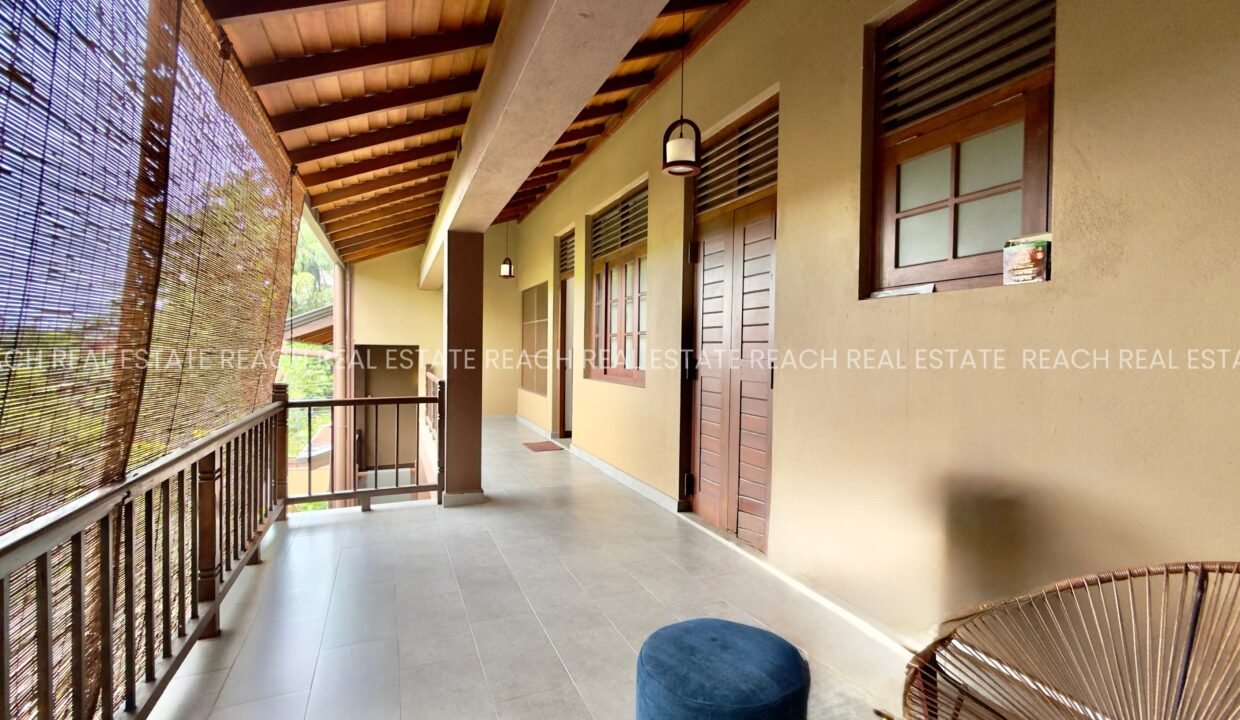 REACH REAL ESTATE REACH REAL ESTATE REACH REAL ESTATE REACH REAL ESTATE - 10