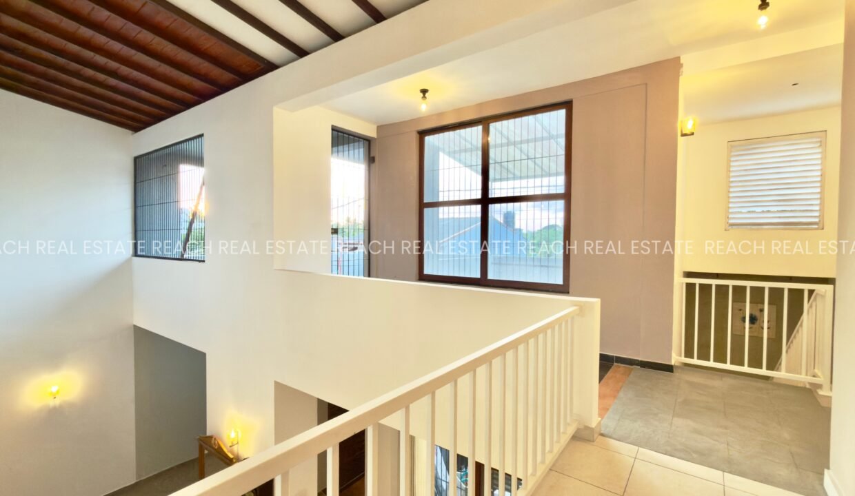 REACH REAL ESTATE REACH REAL ESTATE REACH REAL ESTATE REACH REAL ESTATE - 10