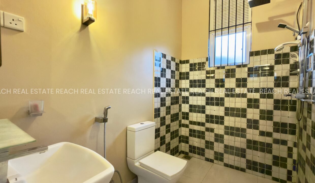 REACH REAL ESTATE REACH REAL ESTATE REACH REAL ESTATE REACH REAL ESTATE - 12