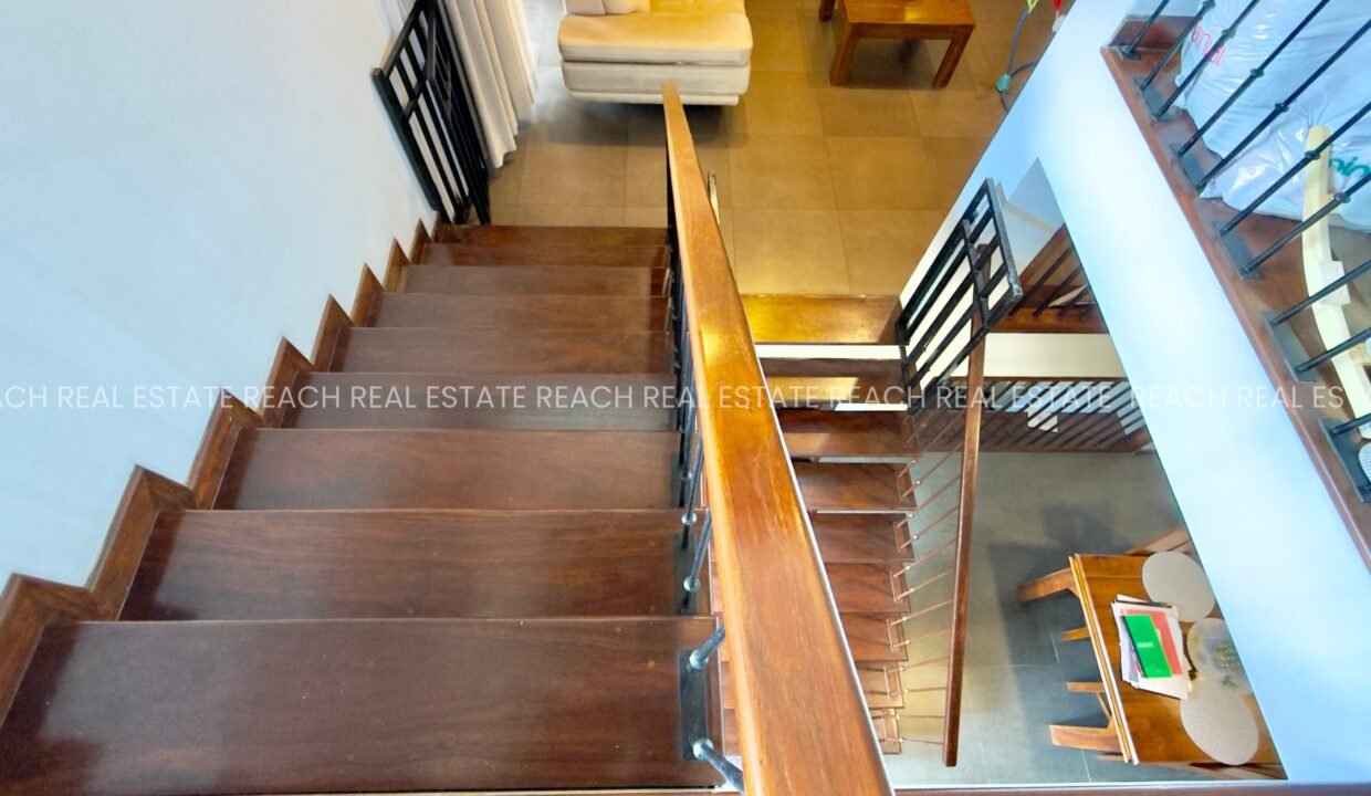 REACH REAL ESTATE REACH REAL ESTATE REACH REAL ESTATE REACH REAL ESTATE - 13