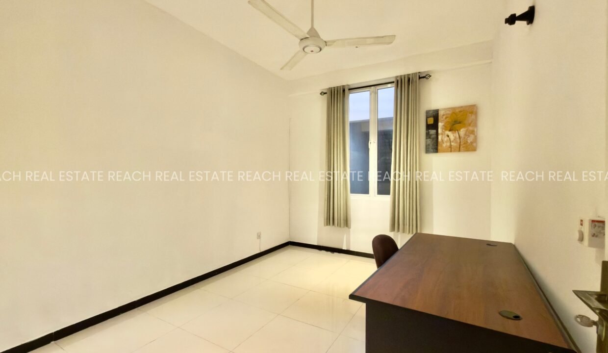 REACH REAL ESTATE REACH REAL ESTATE REACH REAL ESTATE REACH REAL ESTATE - 13