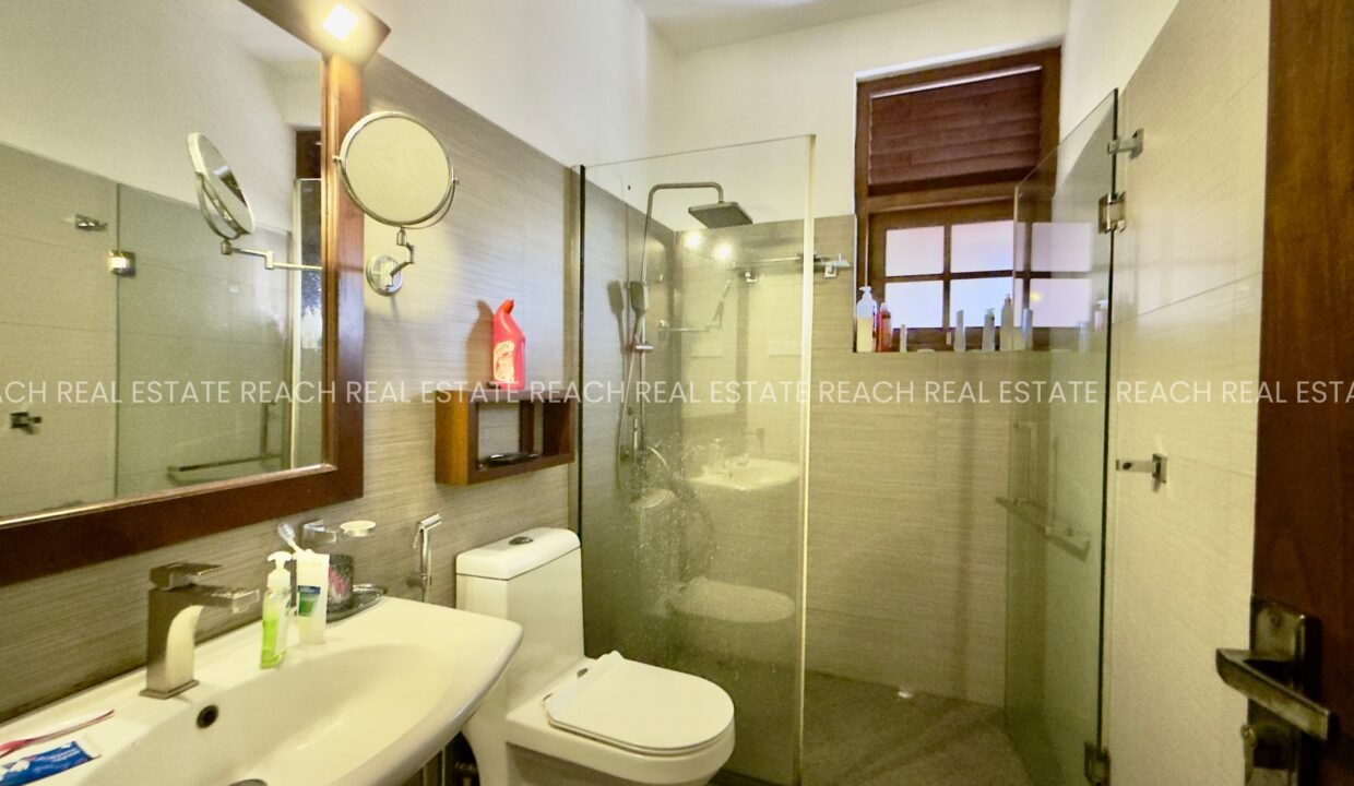REACH REAL ESTATE REACH REAL ESTATE REACH REAL ESTATE REACH REAL ESTATE - 14