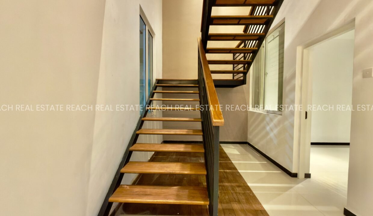 REACH REAL ESTATE REACH REAL ESTATE REACH REAL ESTATE REACH REAL ESTATE - 14