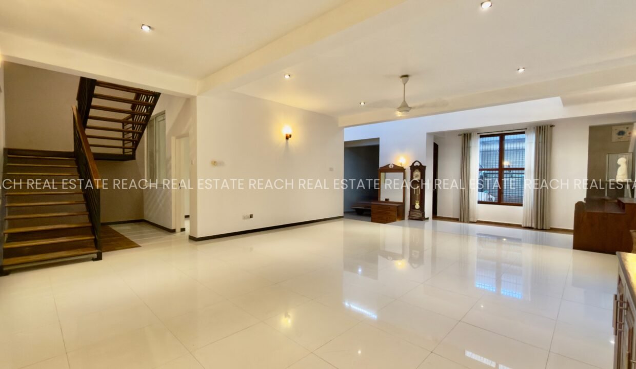 REACH REAL ESTATE REACH REAL ESTATE REACH REAL ESTATE REACH REAL ESTATE - 16