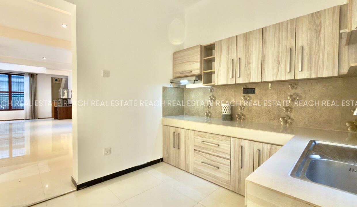 REACH REAL ESTATE REACH REAL ESTATE REACH REAL ESTATE REACH REAL ESTATE - 17