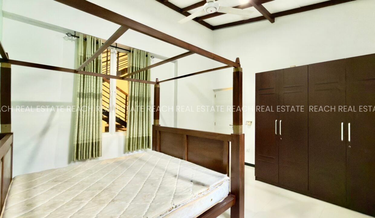REACH REAL ESTATE REACH REAL ESTATE REACH REAL ESTATE REACH REAL ESTATE - 18