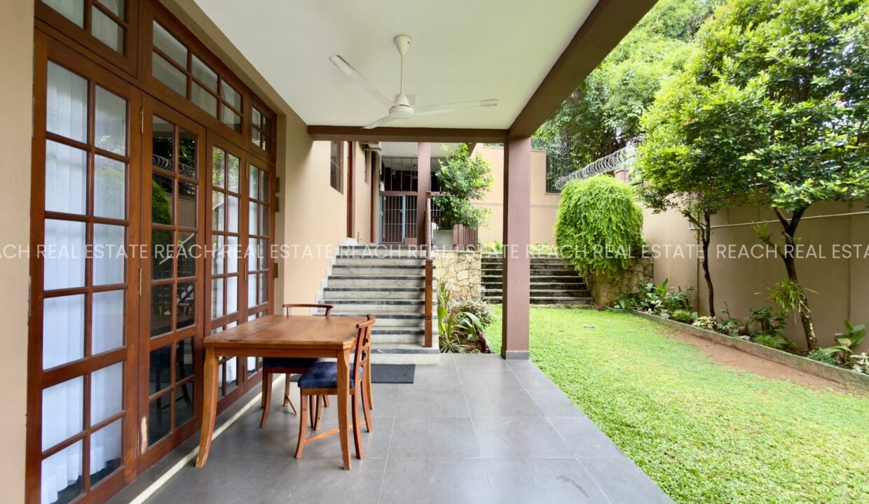 REACH REAL ESTATE REACH REAL ESTATE REACH REAL ESTATE REACH REAL ESTATE - 2