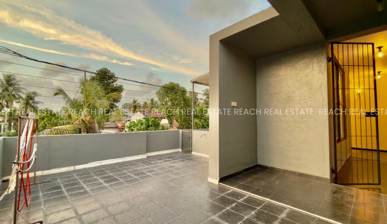 REACH REAL ESTATE REACH REAL ESTATE REACH REAL ESTATE REACH REAL ESTATE - 2