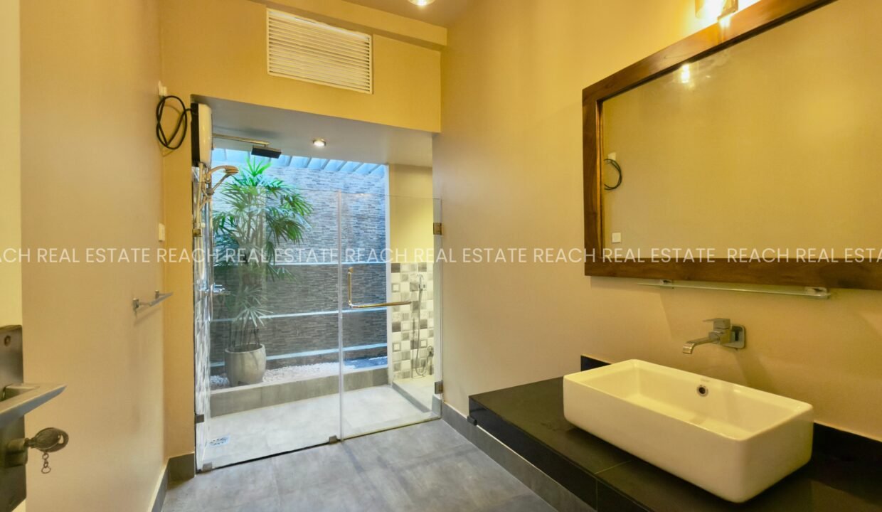 REACH REAL ESTATE REACH REAL ESTATE REACH REAL ESTATE REACH REAL ESTATE - 20