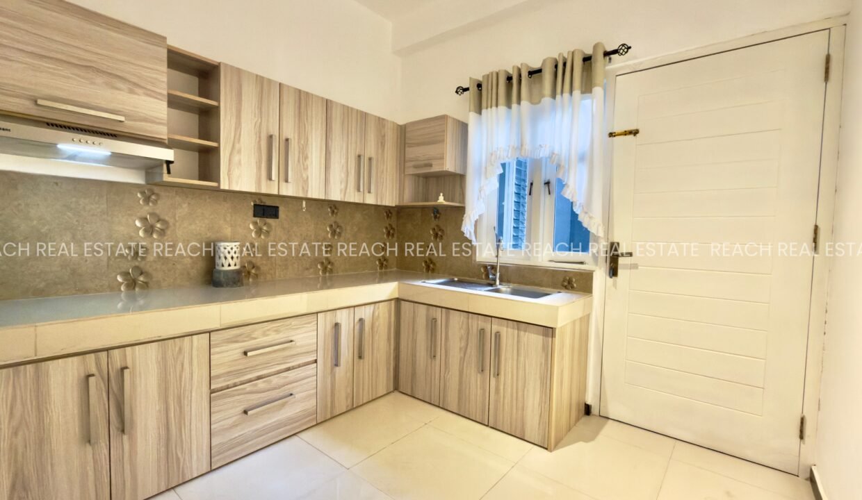 REACH REAL ESTATE REACH REAL ESTATE REACH REAL ESTATE REACH REAL ESTATE - 21
