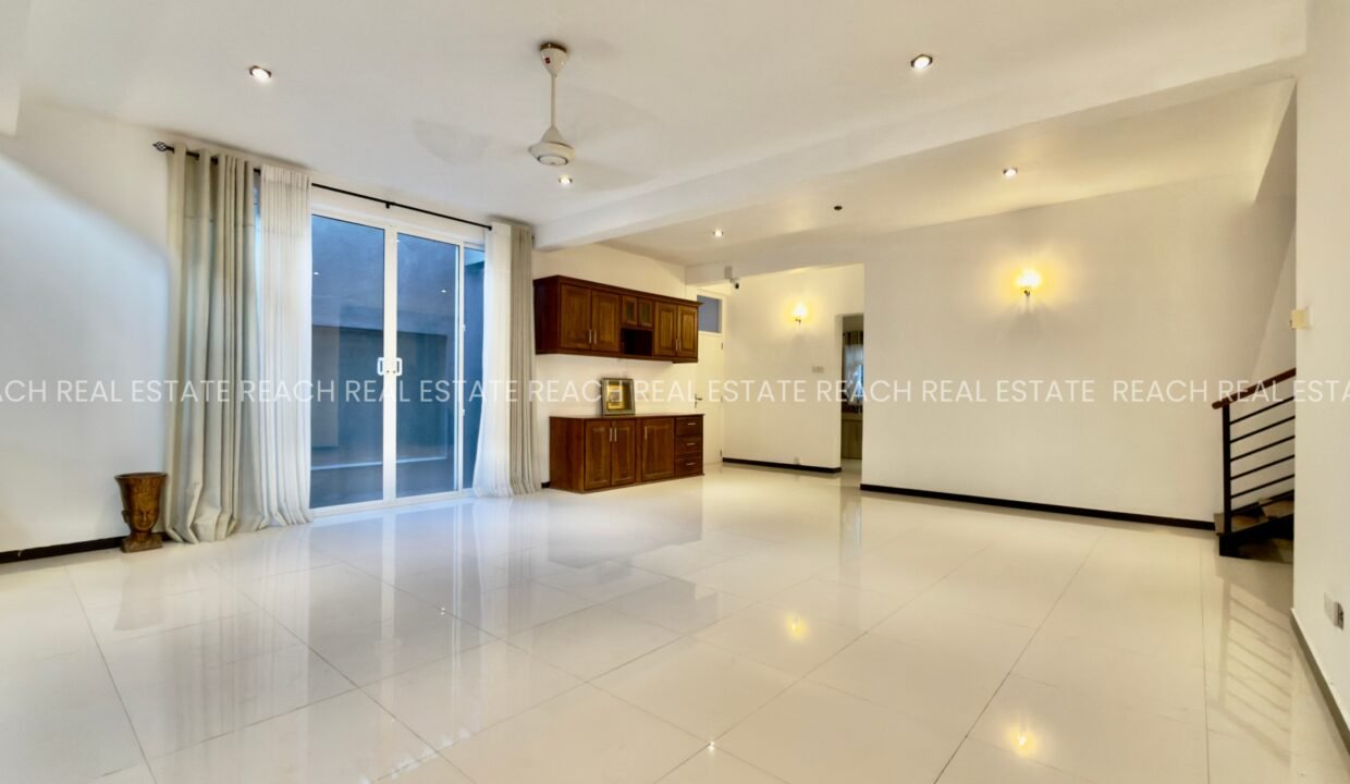 REACH REAL ESTATE REACH REAL ESTATE REACH REAL ESTATE REACH REAL ESTATE - 22