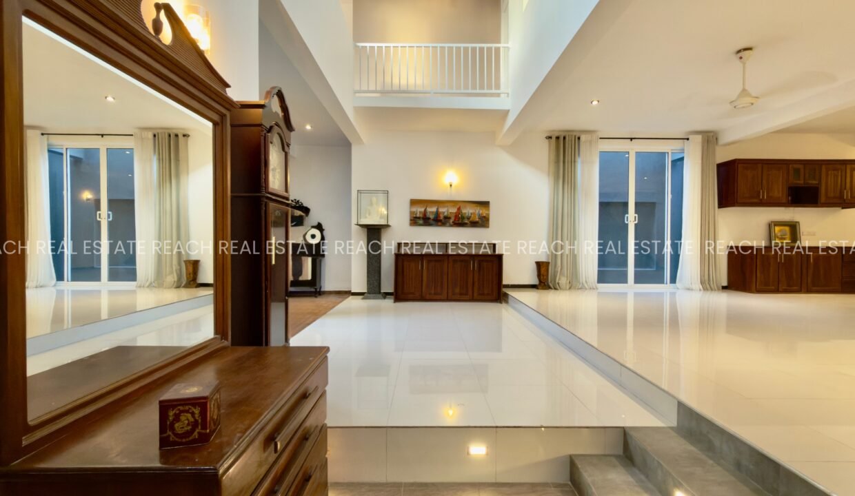 REACH REAL ESTATE REACH REAL ESTATE REACH REAL ESTATE REACH REAL ESTATE - 23