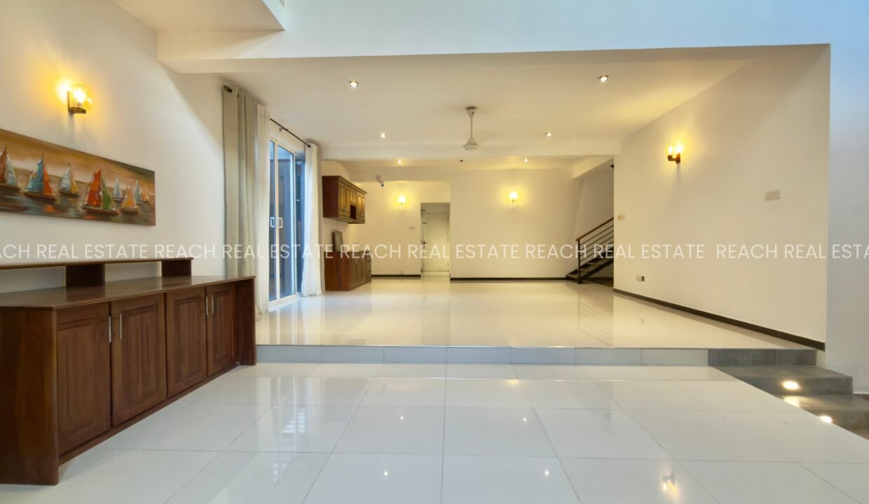 REACH REAL ESTATE REACH REAL ESTATE REACH REAL ESTATE REACH REAL ESTATE - 24