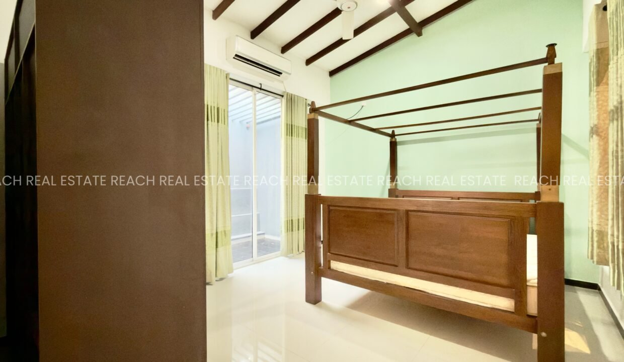 REACH REAL ESTATE REACH REAL ESTATE REACH REAL ESTATE REACH REAL ESTATE - 25