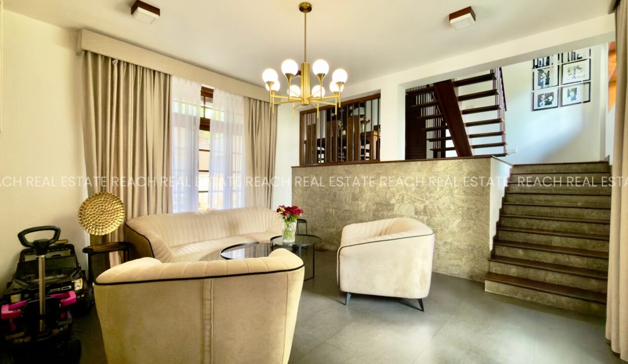 REACH REAL ESTATE REACH REAL ESTATE REACH REAL ESTATE REACH REAL ESTATE - 3