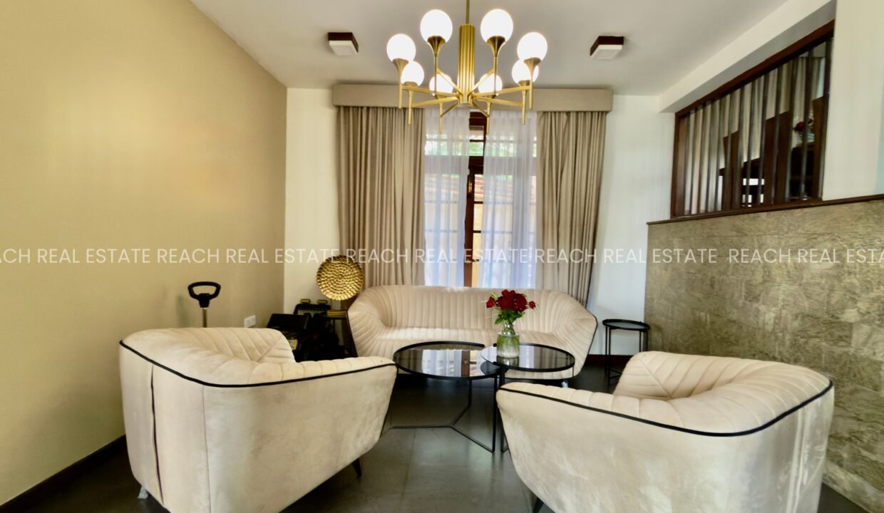 REACH REAL ESTATE REACH REAL ESTATE REACH REAL ESTATE REACH REAL ESTATE - 4