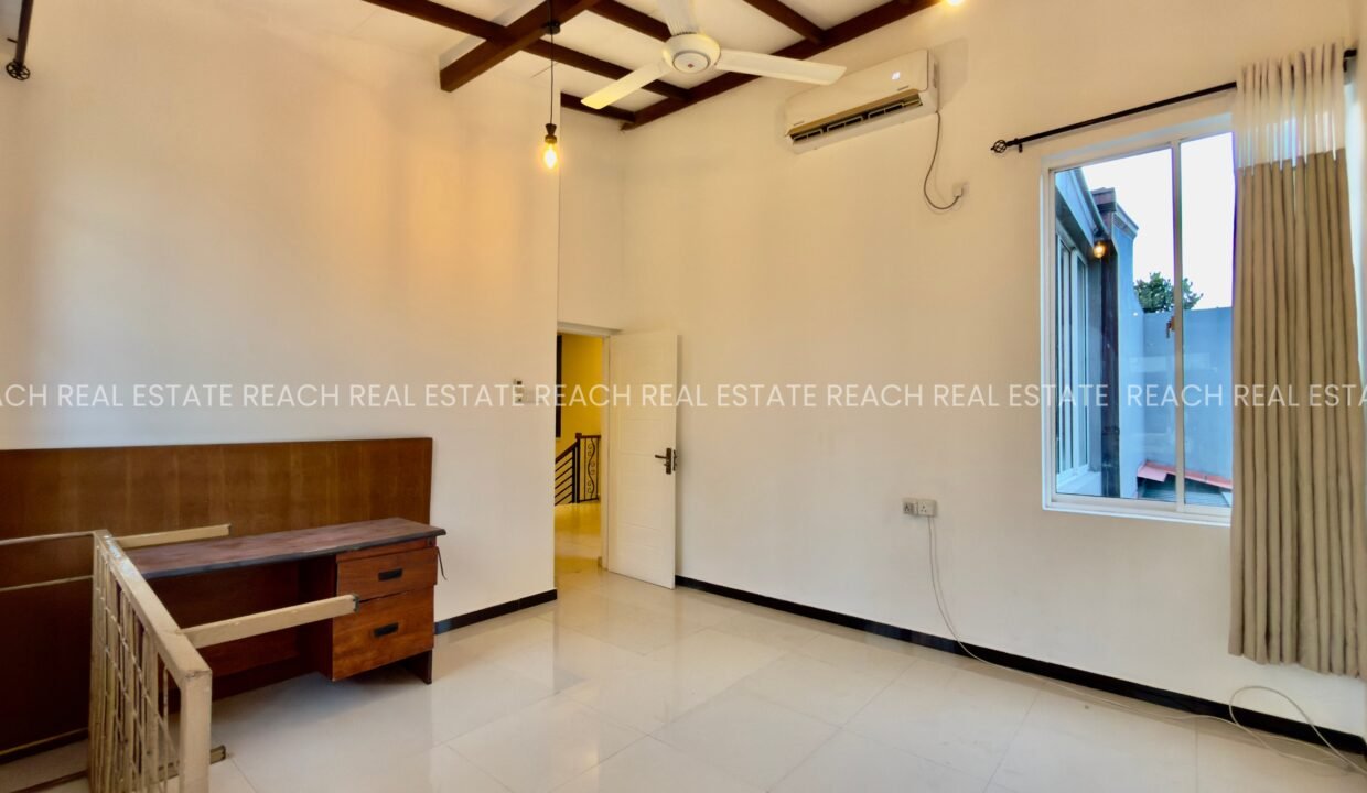 REACH REAL ESTATE REACH REAL ESTATE REACH REAL ESTATE REACH REAL ESTATE - 6