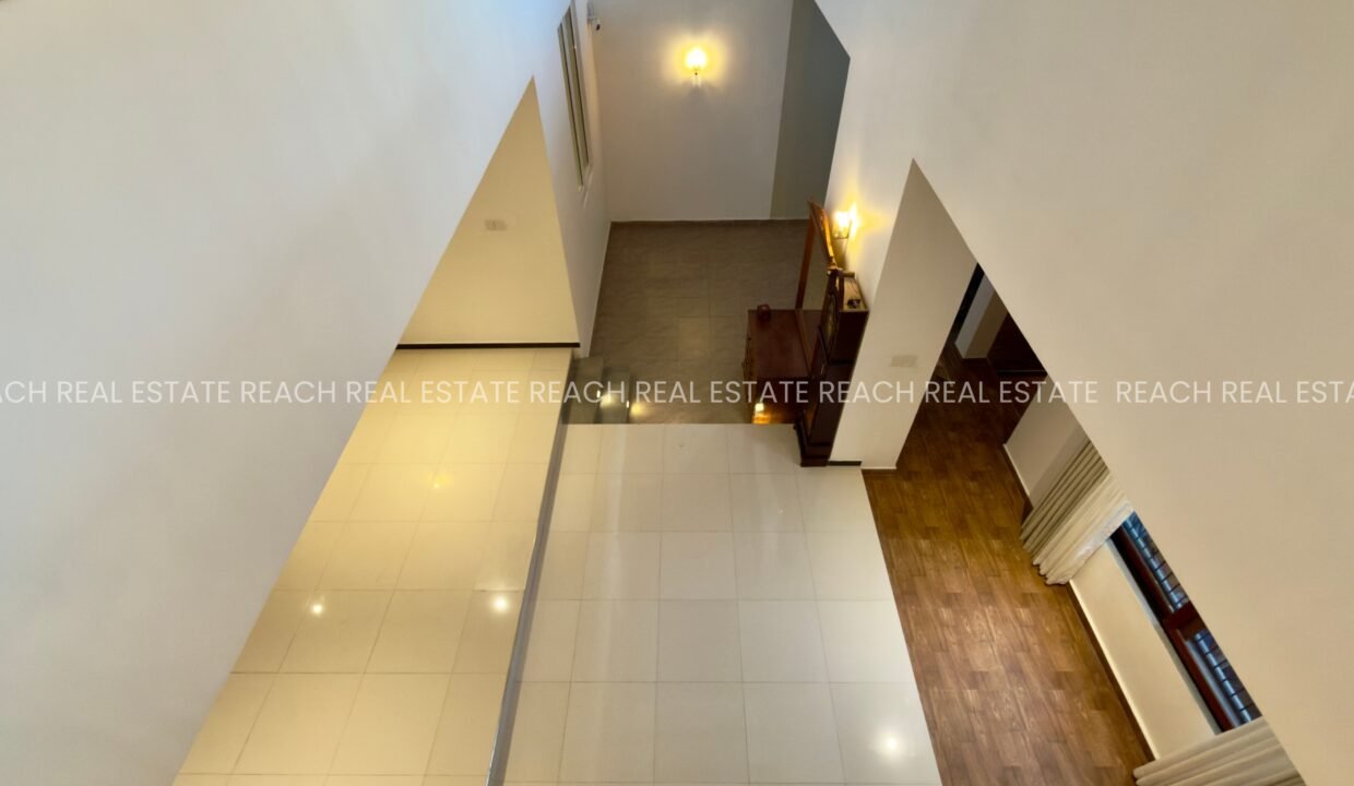 REACH REAL ESTATE REACH REAL ESTATE REACH REAL ESTATE REACH REAL ESTATE - 8