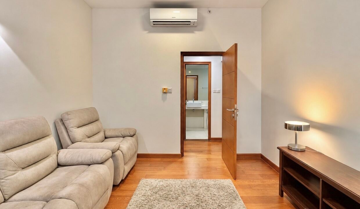 8afb8314-0806-4282-935a-f7ce0e9ae526