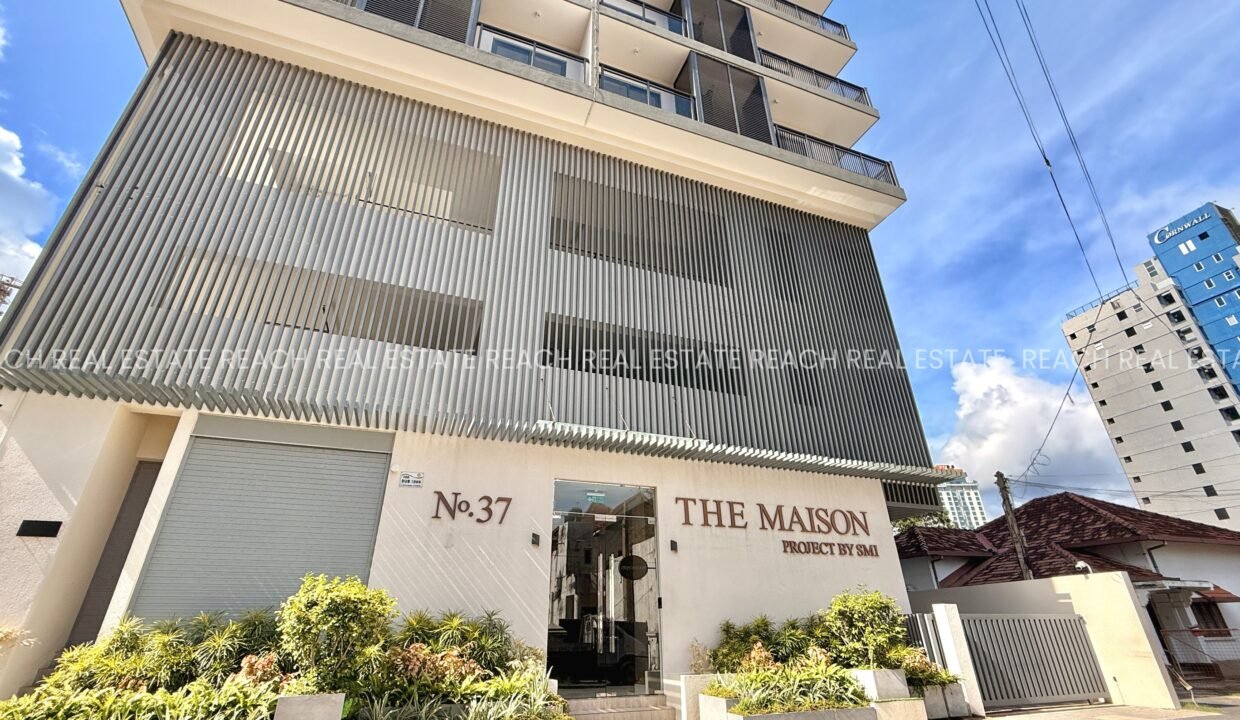 REACH REAL ESTATE REACH REAL ESTATE REACH REAL ESTATE REACH REAL ESTATE - 1
