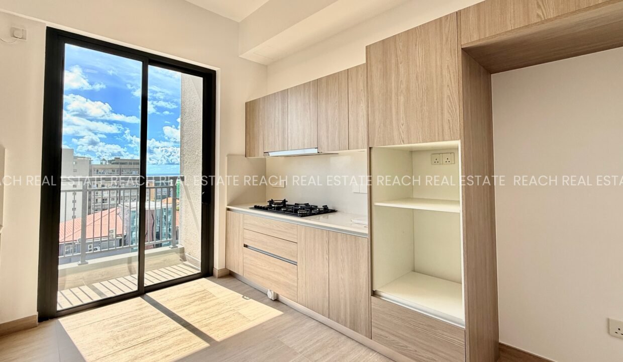 REACH REAL ESTATE REACH REAL ESTATE REACH REAL ESTATE REACH REAL ESTATE - 12