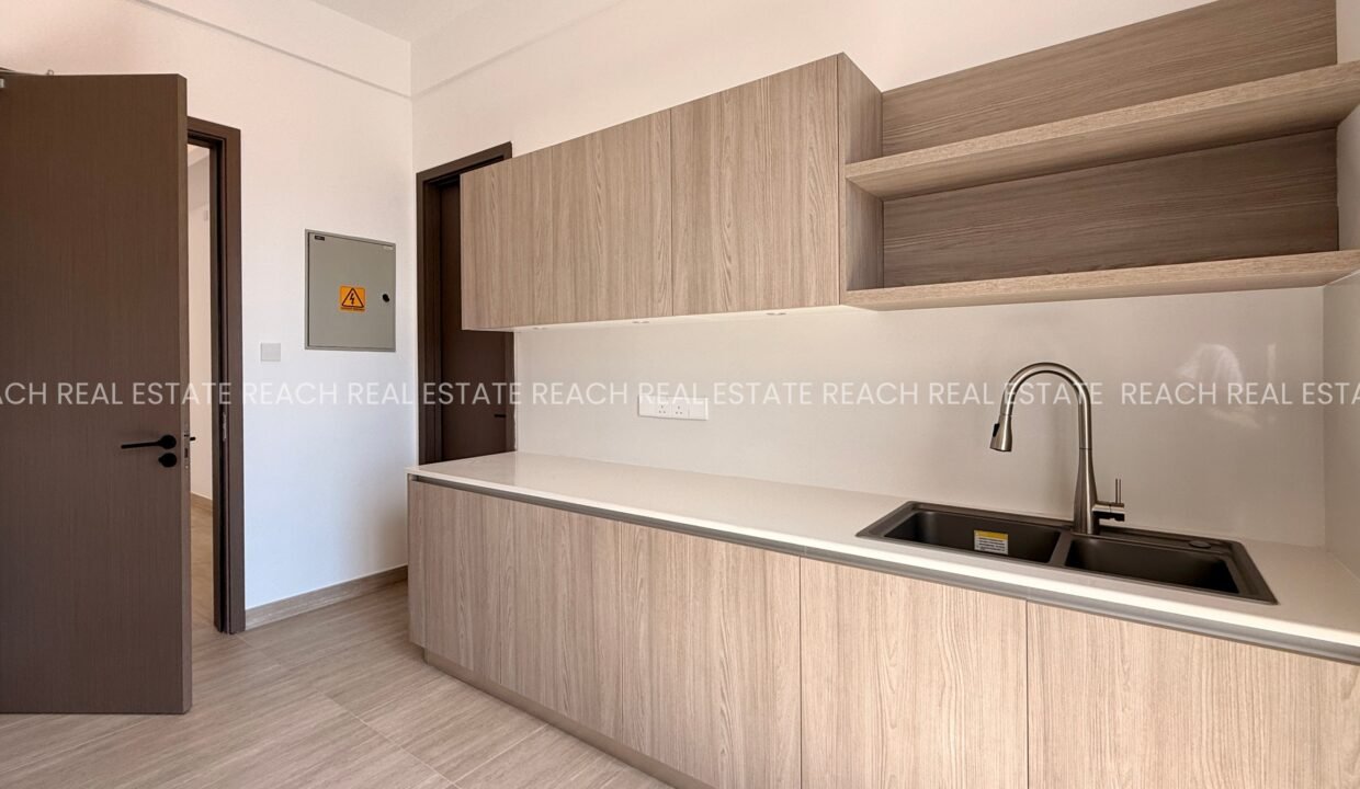 REACH REAL ESTATE REACH REAL ESTATE REACH REAL ESTATE REACH REAL ESTATE - 13