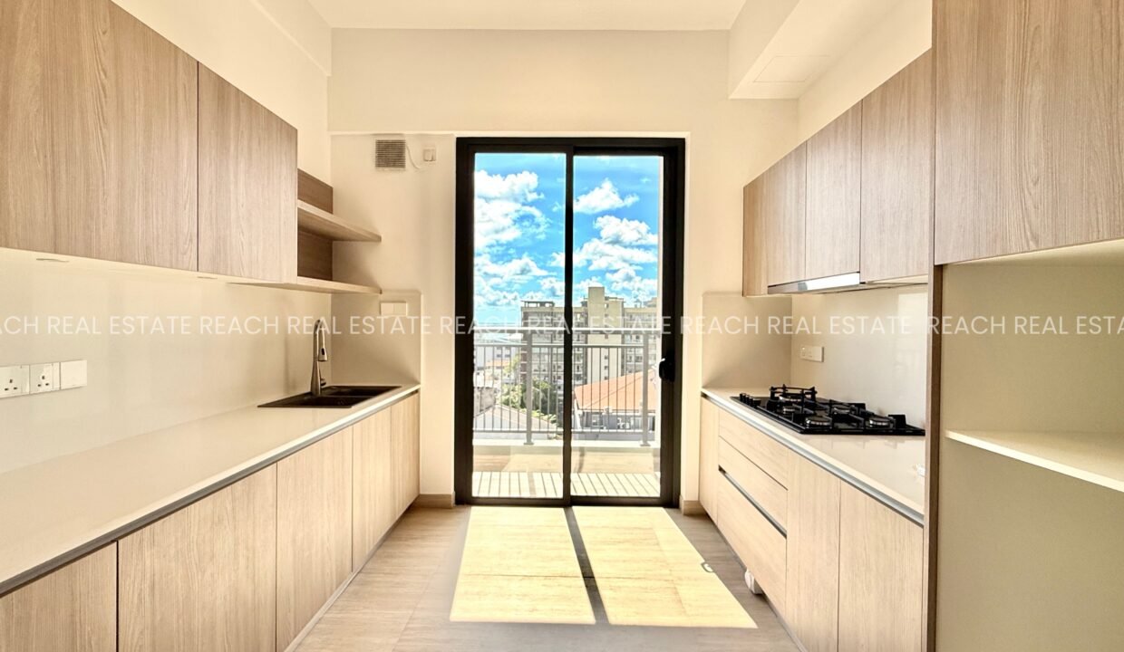 REACH REAL ESTATE REACH REAL ESTATE REACH REAL ESTATE REACH REAL ESTATE - 14