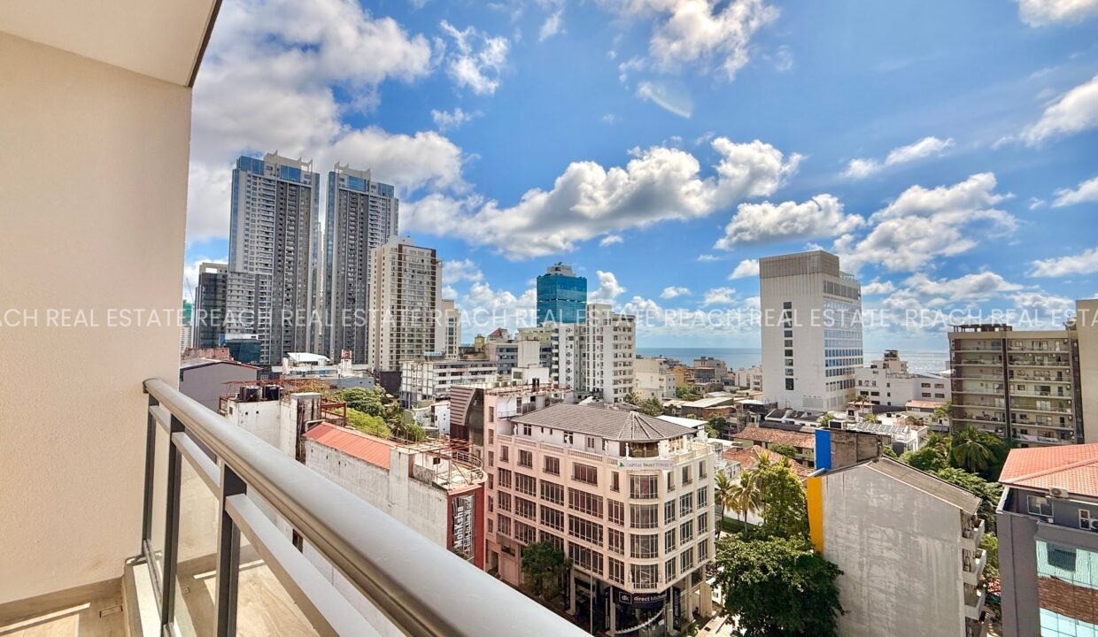 REACH REAL ESTATE REACH REAL ESTATE REACH REAL ESTATE REACH REAL ESTATE - 15