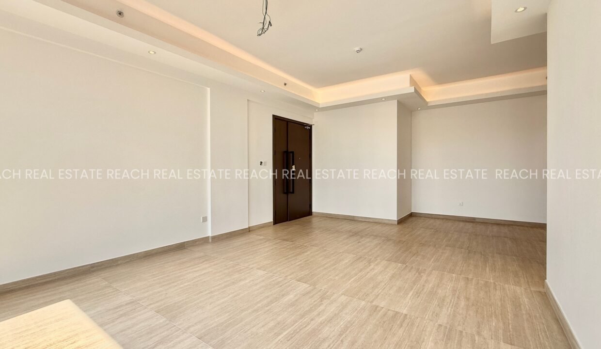 REACH REAL ESTATE REACH REAL ESTATE REACH REAL ESTATE REACH REAL ESTATE - 16