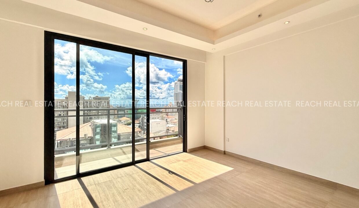 REACH REAL ESTATE REACH REAL ESTATE REACH REAL ESTATE REACH REAL ESTATE - 2
