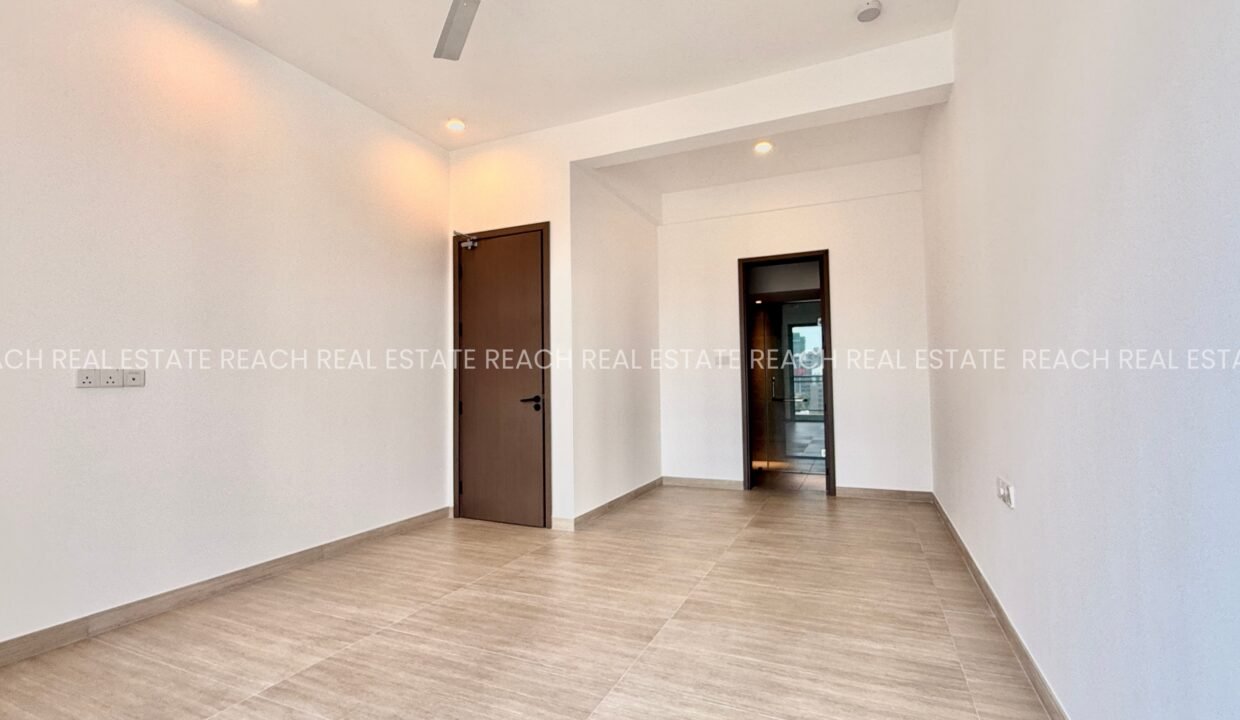 REACH REAL ESTATE REACH REAL ESTATE REACH REAL ESTATE REACH REAL ESTATE - 3