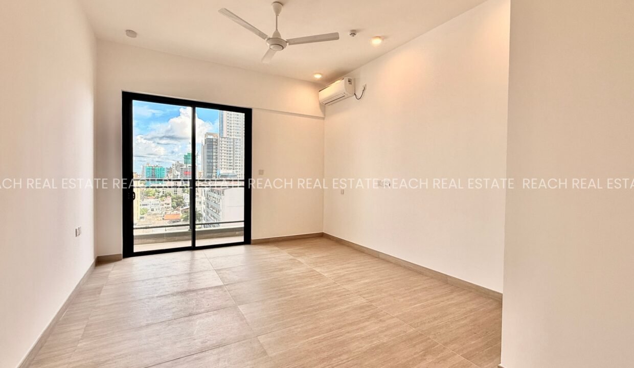 REACH REAL ESTATE REACH REAL ESTATE REACH REAL ESTATE REACH REAL ESTATE - 4