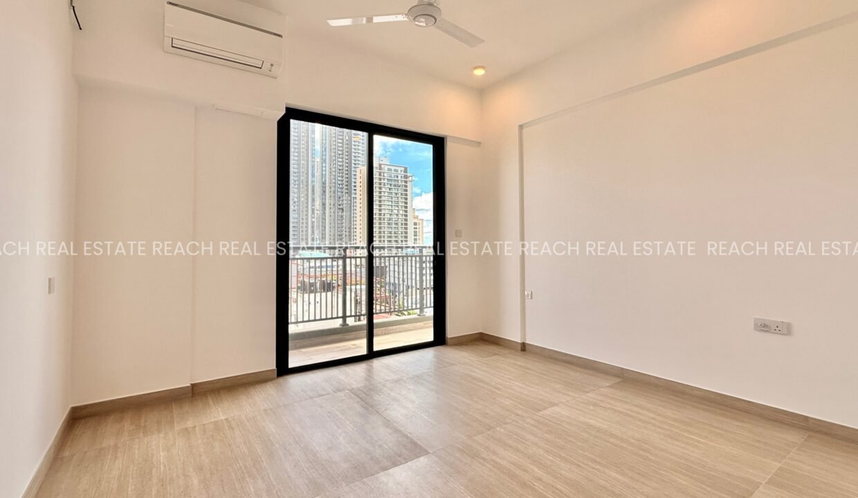 REACH REAL ESTATE REACH REAL ESTATE REACH REAL ESTATE REACH REAL ESTATE - 8