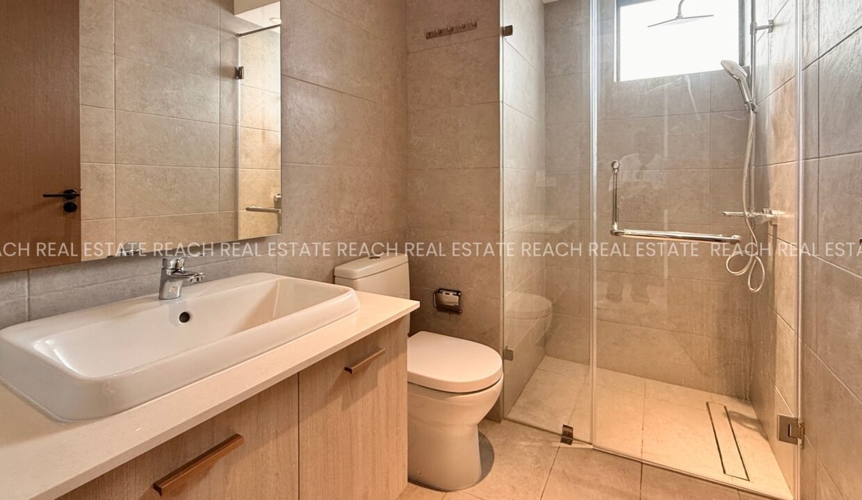 REACH REAL ESTATE REACH REAL ESTATE REACH REAL ESTATE REACH REAL ESTATE - 9